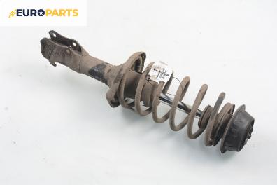 Макферсон за Volkswagen Passat Sedan B3, B4 (02.1988 - 12.1997), седан, позиция: предна, дясна