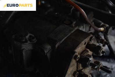 ГНП-горивонагнетателна помпа за Volkswagen Passat Sedan B3, B4 (02.1988 - 12.1997) 1.6 TD, 80 к.с., № 068 130 081 F
