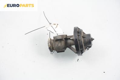 EGR-клапан за Skoda Octavia I Sedan (09.1996 - 12.2010) 1.9 SDI, 68 к.с.
