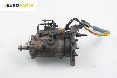 ГНП-горивонагнетателна помпа за Ford Escort VII Estate (01.1995 - 02.1999) 1.8 Turbo D, 70 к.с.