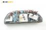 Километраж за Fiat Palio Weekend (04.1996 - 04.2012) 1.6 16V (178DX.D1A), 100 к.с.