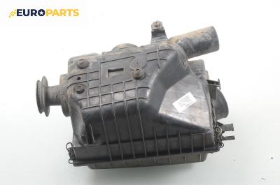 Филтърна кутия за Seat Toledo I Hatchback (01.1991 - 10.1999) 1.6 i