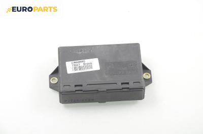 Комфорт модул за Fiat Bravo I Coupe (1995-10-01 - 2001-10-01), № 46544373