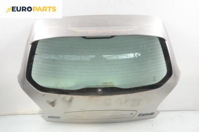 Заден капак за Fiat Bravo I Coupe (1995-10-01 - 2001-10-01), 2+1 вр.