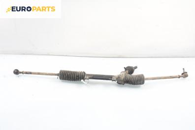 Механична рейка за Peugeot 205 II Hatchback (01.1987 - 09.1998), хечбек