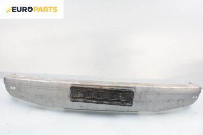 Предна броня за Mercedes-Benz T1 Box (602) (10.1982 - 02.1996), товарен, позиция: предна