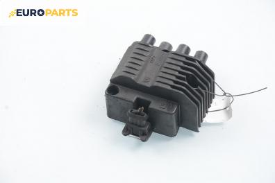 Запалителна бобина за Opel Astra F Estate (09.1991 - 01.1998) 1.4 i 16V, 90 к.с.