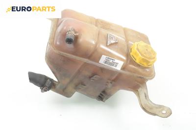 Казанче за антифриз за Ford Escort VII Estate (01.1995 - 02.1999) 1.6 16V, 90 к.с.