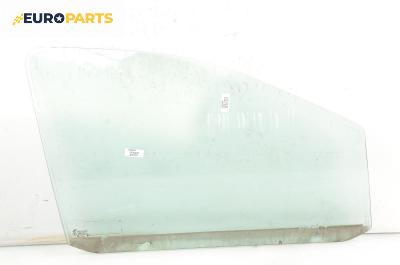 Странично стъкло за Ford Galaxy Minivan I (03.1995 - 05.2006), 4+1 вр., позиция: предна, дясна