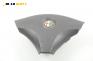 Airbag за Alfa Romeo 156 Sedan (09.1997 - 09.2005), 4+1 вр., седан, позиция: предна