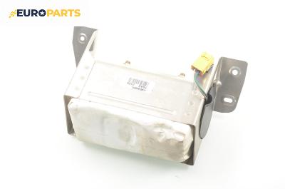 Airbag за Alfa Romeo 156 Sedan (09.1997 - 09.2005), 4+1 вр., седан, позиция: предна