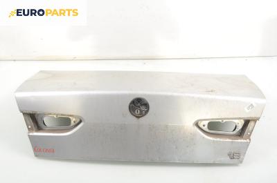 Заден капак за Alfa Romeo 156 Sedan (09.1997 - 09.2005), седан, позиция: задна