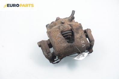 Спирачен апарат за Opel Astra F Estate (09.1991 - 01.1998), позиция: предна, лява