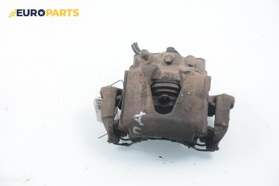 Спирачен апарат за Opel Astra F Estate (09.1991 - 01.1998), позиция: предна, дясна