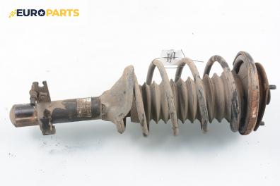 Макферсон за Rover 200 Hatchback II (11.1995 - 03.2000), хечбек, позиция: предна, дясна