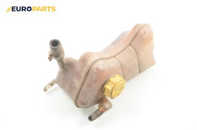 Казанче за антифриз за Ford Fiesta III Hatchback (01.1989 - 01.1997) 1.3 Catalyst, 60 к.с.
