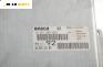 Компютър двигател за Citroen Xantia I Break (06.1995 - 01.1998) 2.0 i 16V, 132 к.с., № Bosch 0 261 204 066