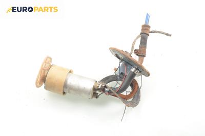 Бензинова помпа за Opel Astra F Estate (09.1991 - 01.1998) 1.4 i 16V, 90 к.с.