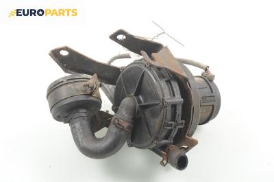 Рециркулационна помпа за Opel Astra F Estate (09.1991 - 01.1998) 1.4 i 16V, 90 к.с.