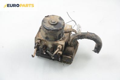 Помпа ABS за Chrysler Voyager Minivan III (01.1995 - 03.2001)