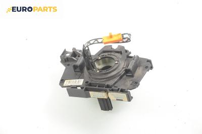 Лентов кабел за Airbag за Renault Clio II Hatchback (09.1998 - 09.2005)