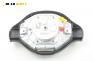 Airbag за Renault Clio II Hatchback (09.1998 - 09.2005), 2+1 вр.