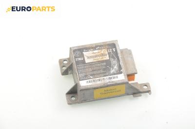 Модул за AIRBAG за Fiat Marea Weekend (09.1996 - 12.2007), № 46638798