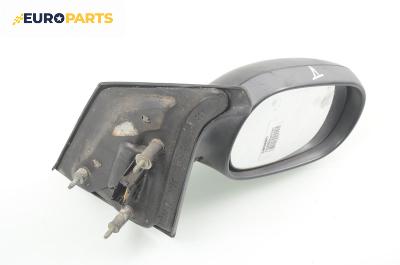 Огледало за Renault Megane Scenic (10.1996 - 12.2001), позиция: дясна