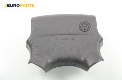 Airbag за Volkswagen Golf III Hatchback (08.1991 - 07.1998), 4+1 вр.