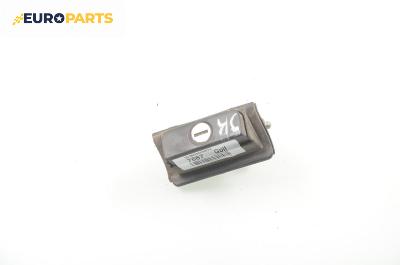 Ключалка заден капак за Volkswagen Golf III Hatchback (08.1991 - 07.1998)
