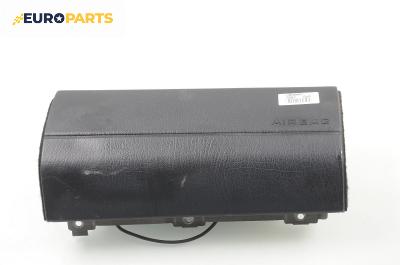 Airbag за Volkswagen Golf III Hatchback (08.1991 - 07.1998), 4+1 вр.