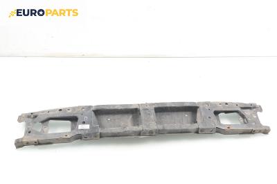 Основа броня за Volkswagen Golf III Hatchback (08.1991 - 07.1998), позиция: предна