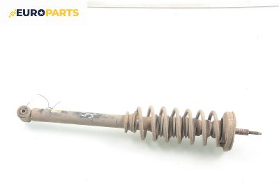 Макферсон за Volkswagen Golf III Hatchback (08.1991 - 07.1998), позиция: задна, дясна
