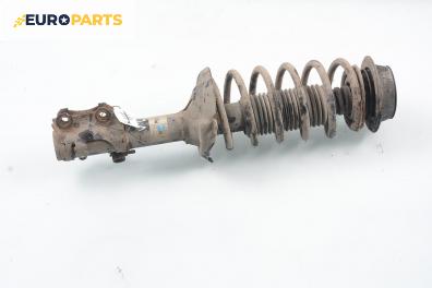Макферсон за Volkswagen Golf III Hatchback (08.1991 - 07.1998), позиция: предна, лява