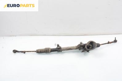 Хидравлична рейка за Renault Megane Scenic (10.1996 - 12.2001)