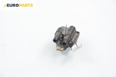 Запалителна бобина за Renault Megane Scenic (10.1996 - 12.2001) 1.6 e (JA0F), 90 к.с.