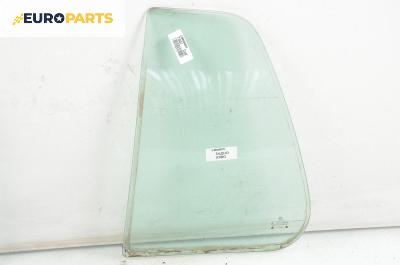 Фикс врата за Volkswagen Golf III Hatchback (08.1991 - 07.1998), 4+1 вр., позиция: лява
