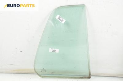 Фикс врата за Volkswagen Golf III Hatchback (08.1991 - 07.1998), 4+1 вр., позиция: дясна