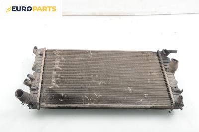 Воден радиатор за Opel Vectra B Estate (11.1996 - 07.2003) 2.0 DI 16V, 82 к.с.