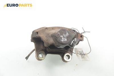 Спирачен апарат за Opel Vectra B Estate (11.1996 - 07.2003), позиция: задна, дясна