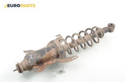Макферсон за Opel Vectra B Estate (11.1996 - 07.2003), комби, позиция: задна, дясна