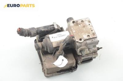 Помпа ABS за Opel Vectra B Estate (11.1996 - 07.2003), № 13039901