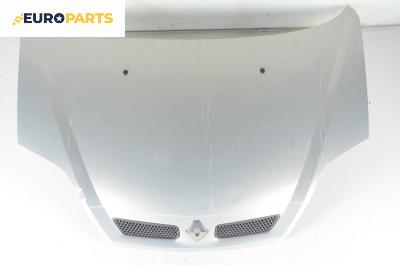 Преден капак за Renault Megane Scenic (10.1996 - 12.2001)