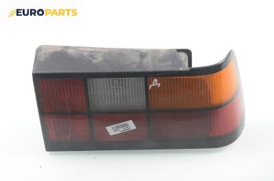 Стоп за Volvo 460 Sedan (09.1988 - 07.1996), седан, позиция: дясна