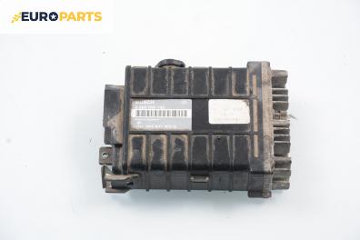 Компютър двигател за Volkswagen Passat Sedan B3, B4 (02.1988 - 12.1997) 1.8, 90 к.с., № Bosch 0 280 000 739