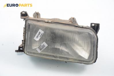 Фар за Volkswagen Passat Sedan B3, B4 (02.1988 - 12.1997), седан, позиция: дясна