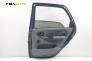Врата за Renault Megane Scenic (10.1996 - 12.2001), позиция: задна, дясна