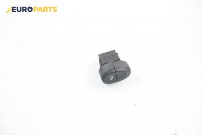 Бутон подгрев задно стъкло  за Renault Megane Scenic (10.1996 - 12.2001)