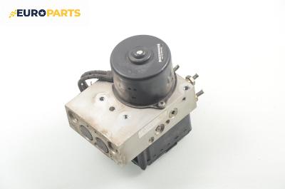 Помпа ABS за Ford Escort VII Estate (01.1995 - 02.1999), № Ate 98FG-2C013-BA