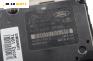 Помпа ABS за Ford Escort VII Estate (01.1995 - 02.1999), № Ate 98FG-2C013-BA